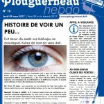 plouguerneau